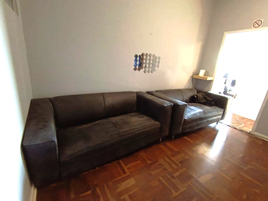 4 Bedroom Property for Sale in Humewood Eastern Cape